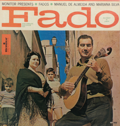 Fados