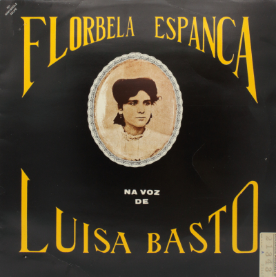 Canta Florbela Espanca