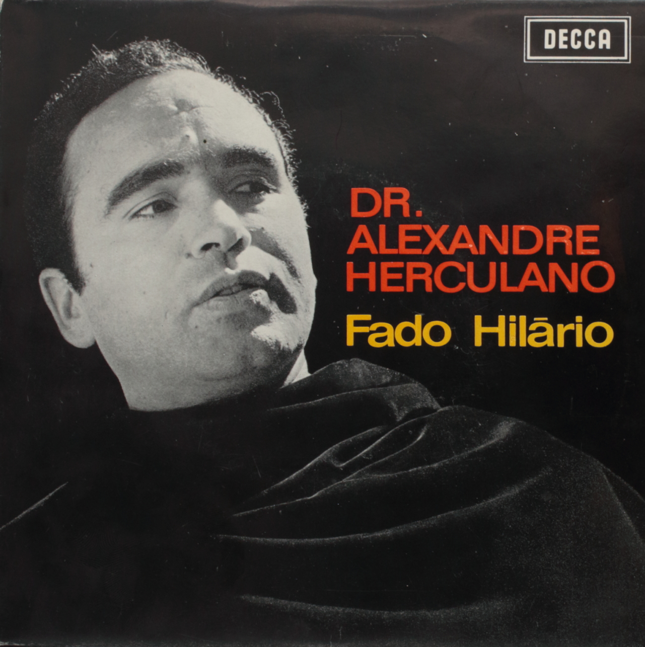 Fado Hilário