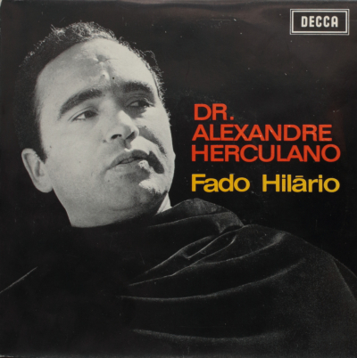 Fado Hilário