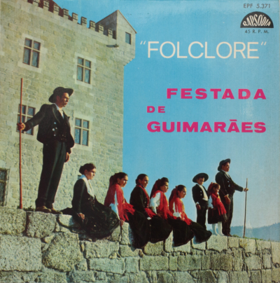 Folclore