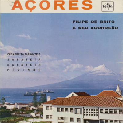 Açores