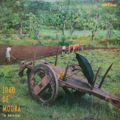 João de Moura