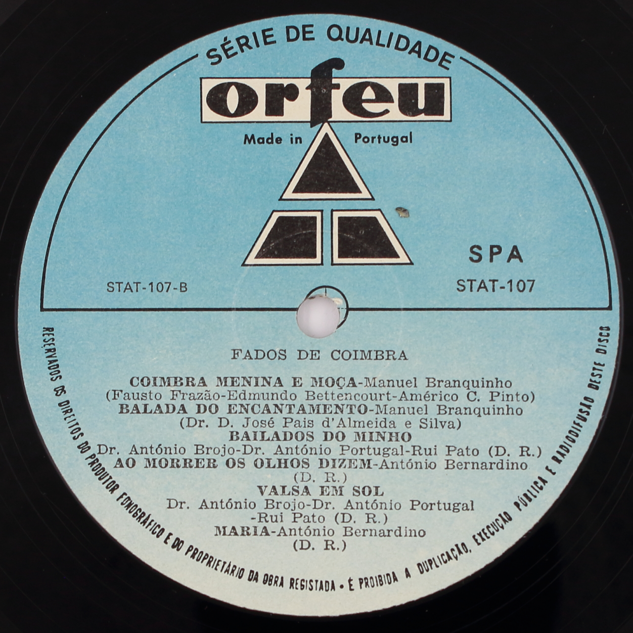 Noites de Coimbra