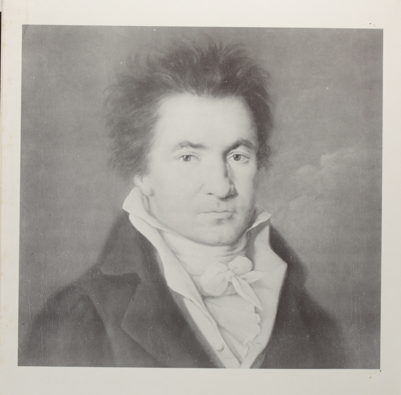 Beethoven: Klaviersonaten Nº 8, 14, 23