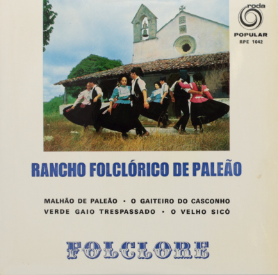 Folclore