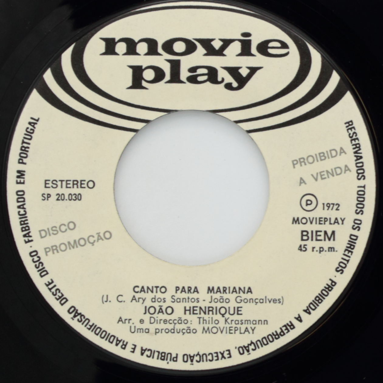 A música e a voz