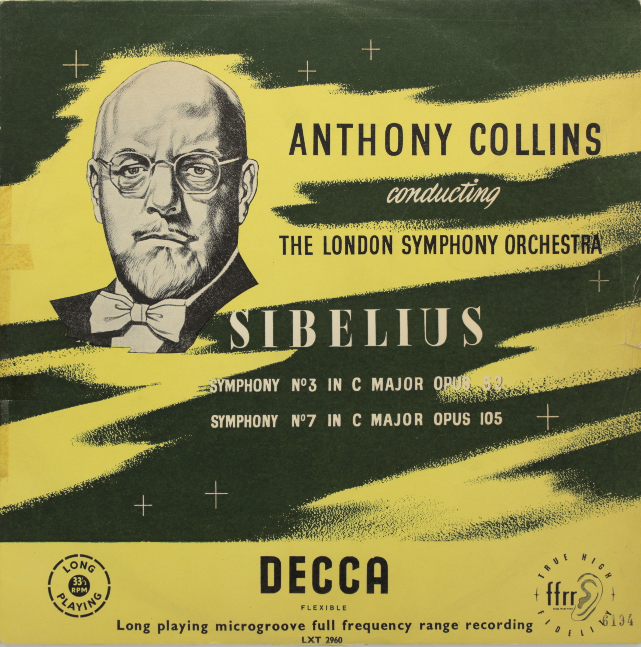 Beethoven: Choral Finale on Schillers Ode to Joy