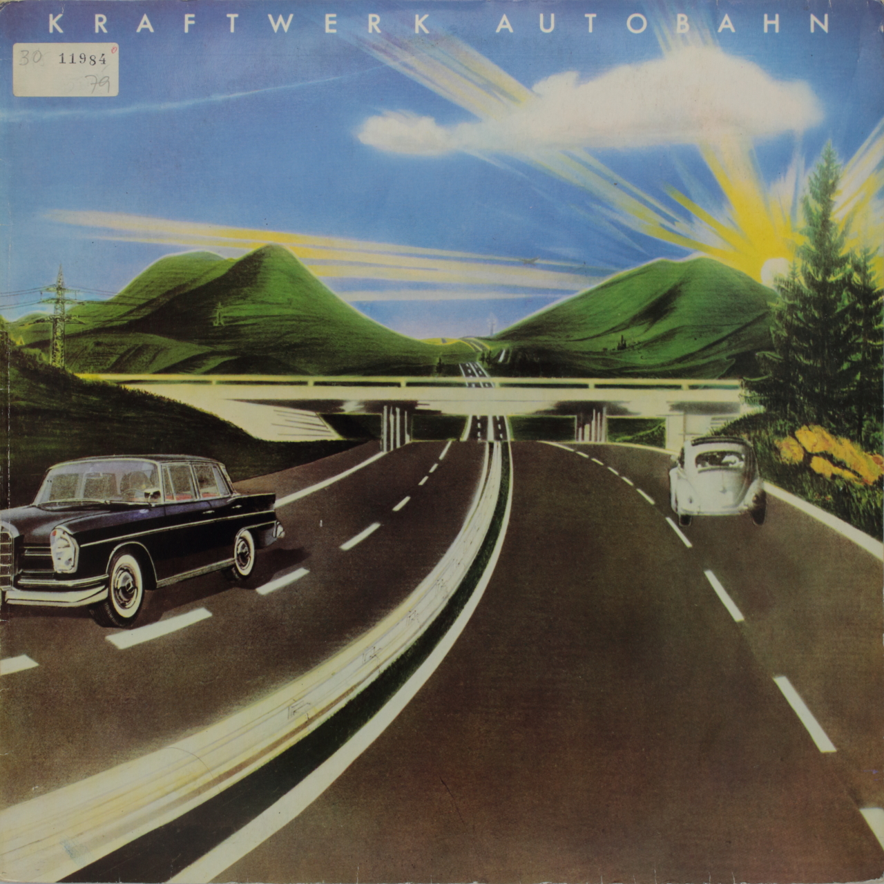 Autobahn