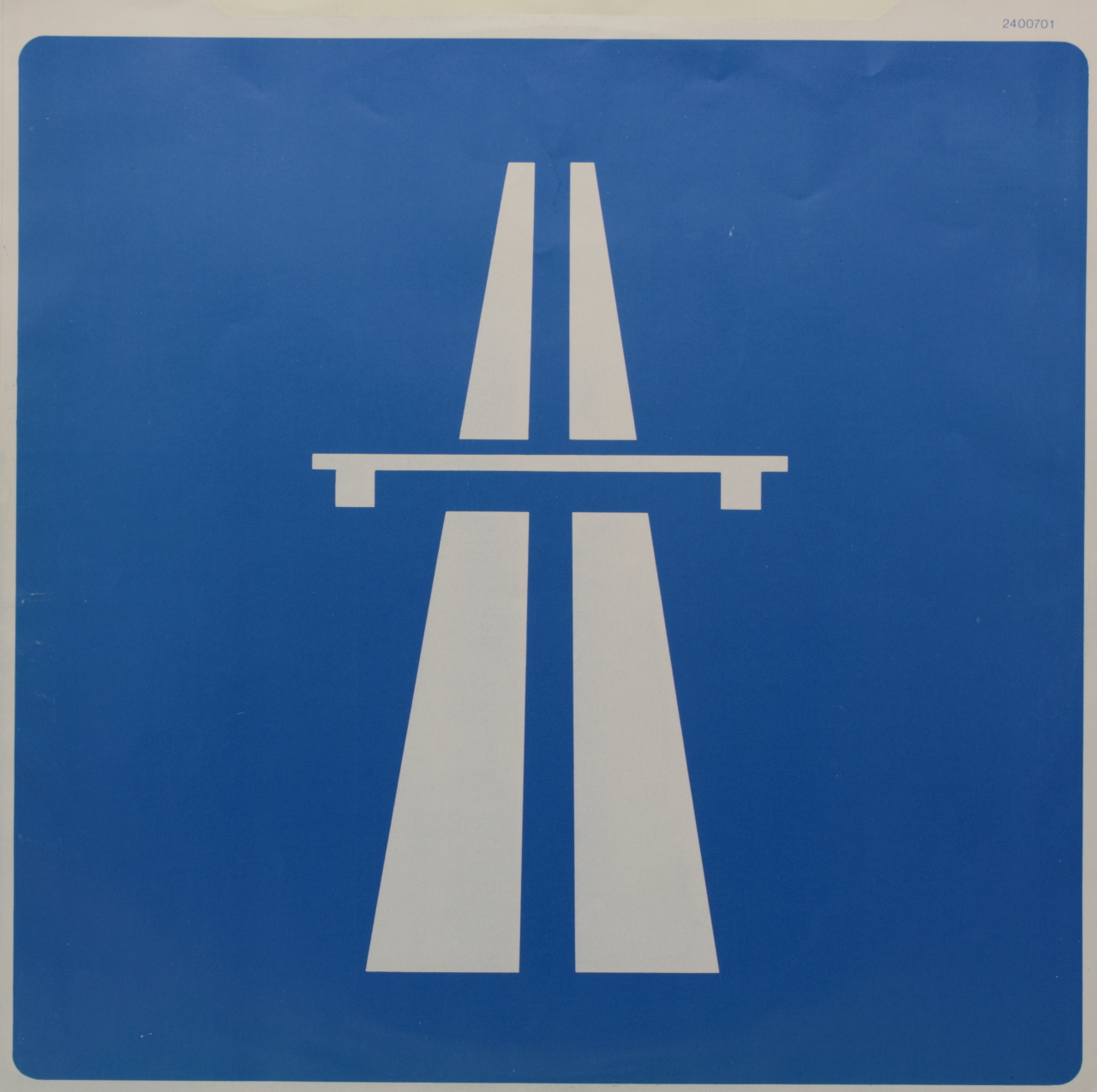 Autobahn