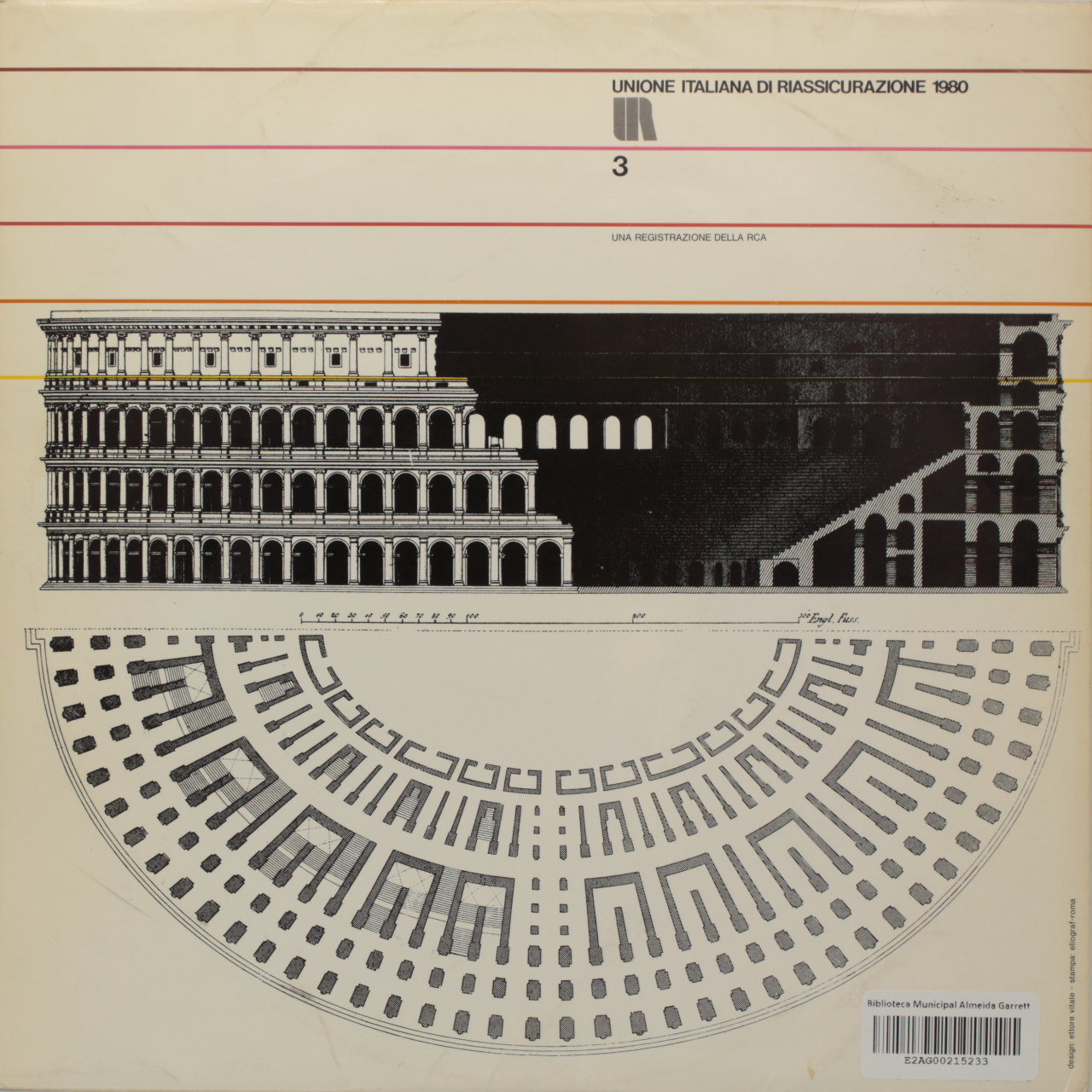 Paganini: Concerto per violino e orchestra Nº 2 / Viotti: Concerto per violino e orchestra Nº 22