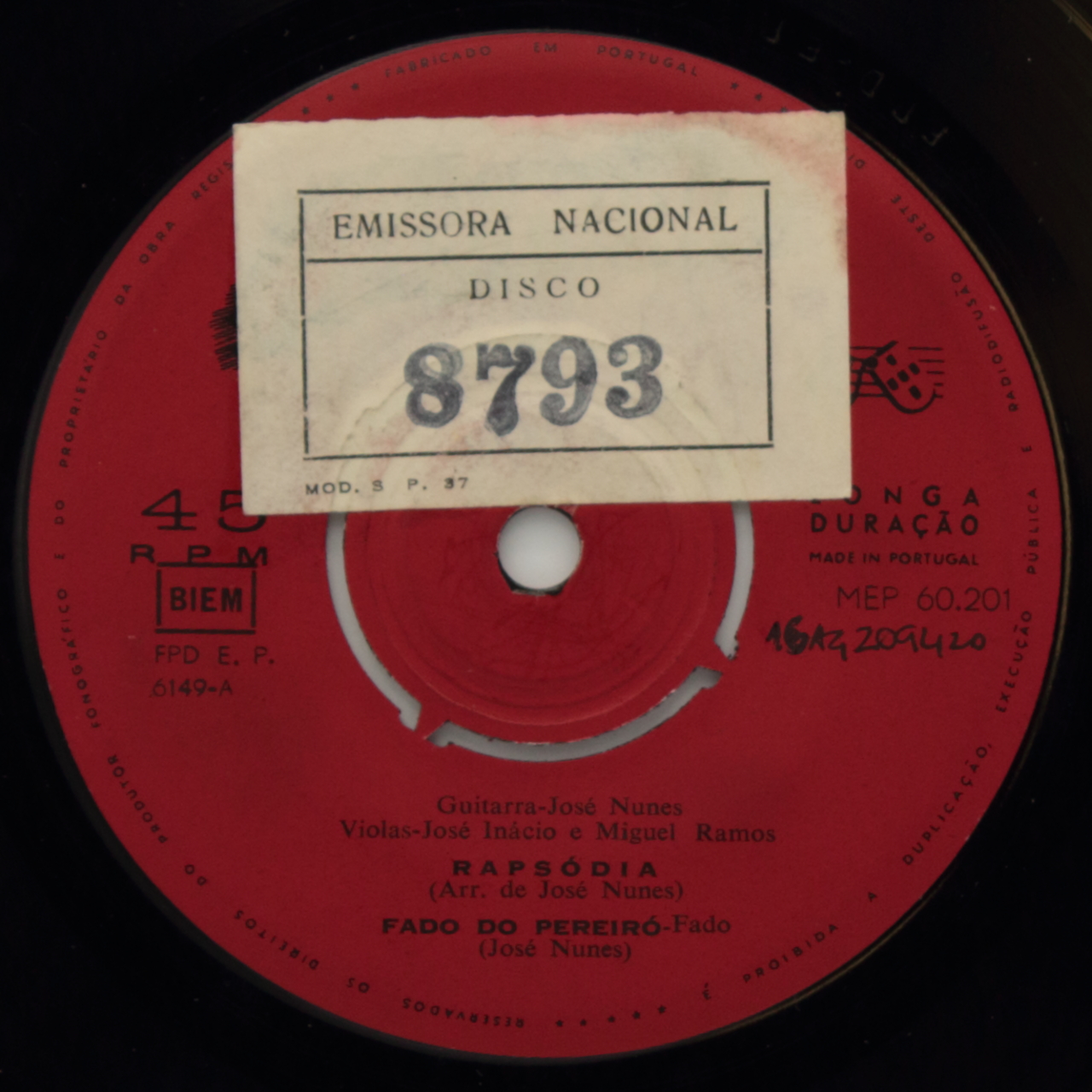 Guitarradas 2 