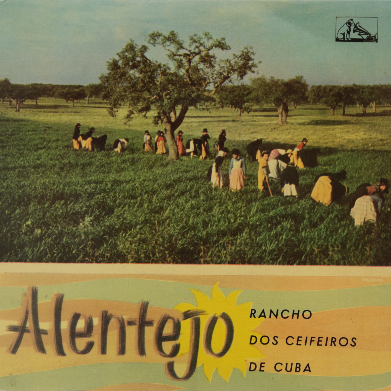 Alentejo