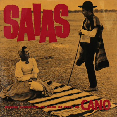 Saias