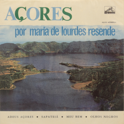 Açores