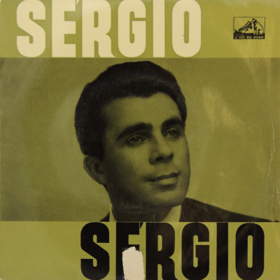 Sérgio