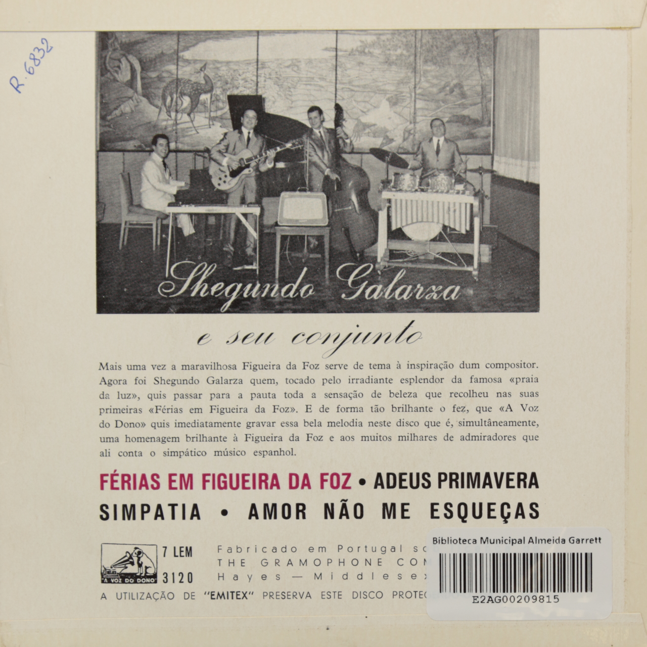 Férias em Figueira da Foz