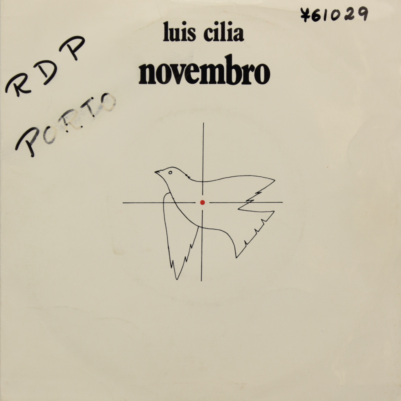 Novembro