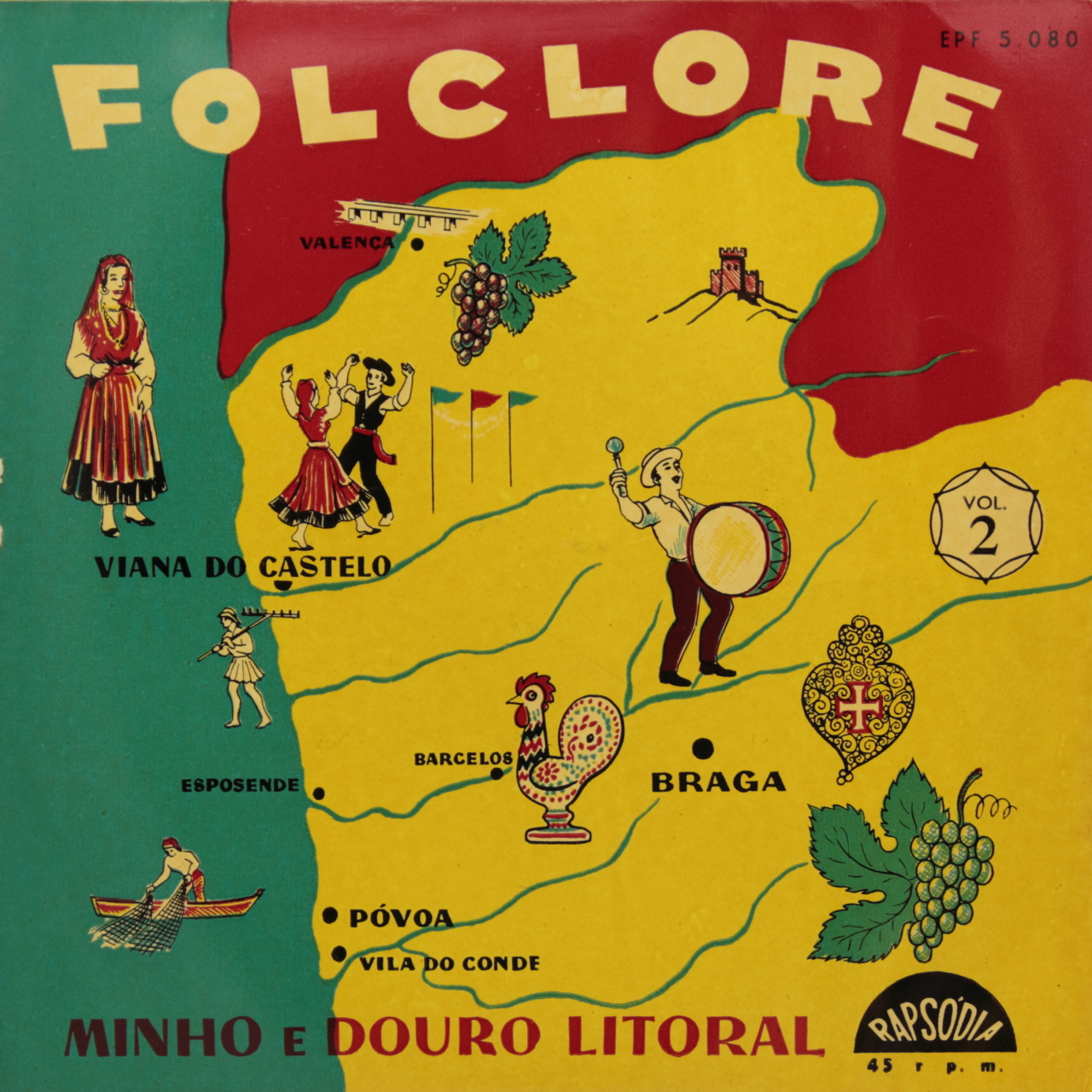 Folclore