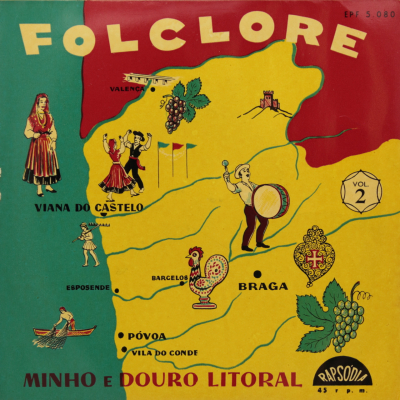 Folclore