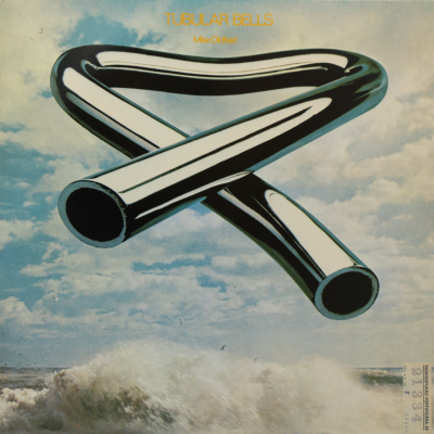 Tubular Bells