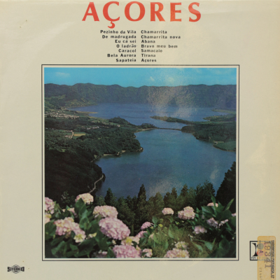 Açores