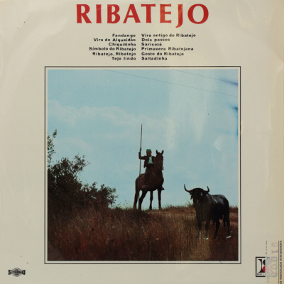 Ribatejo