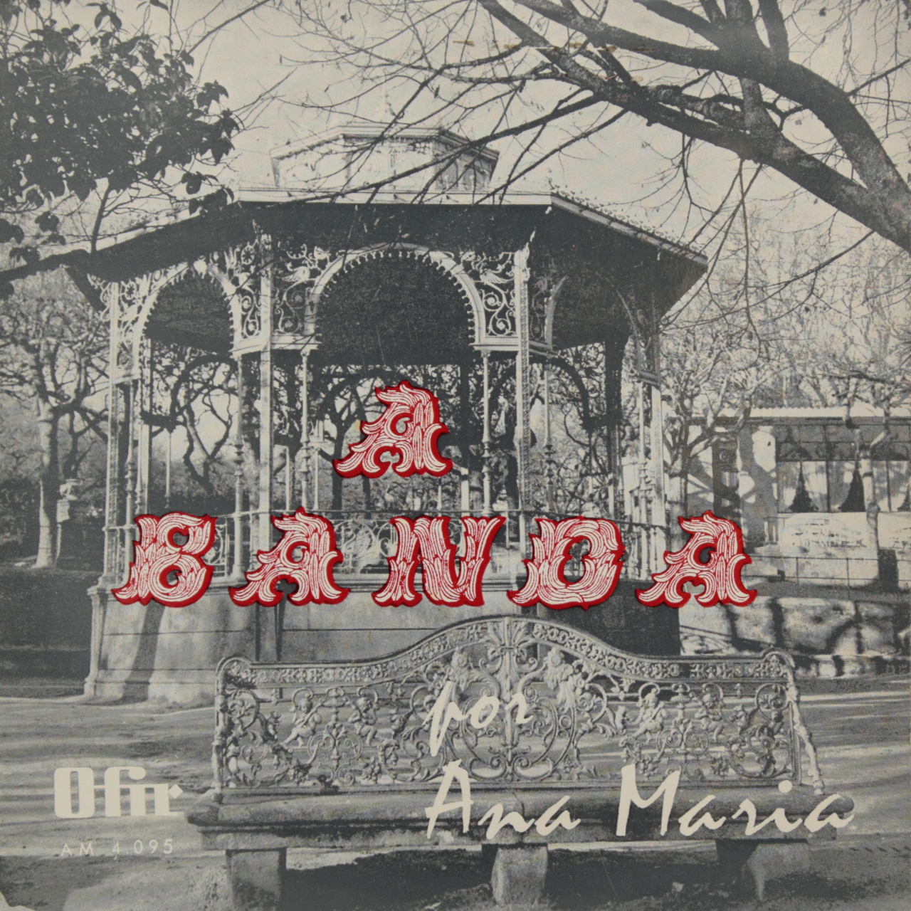 A banda
