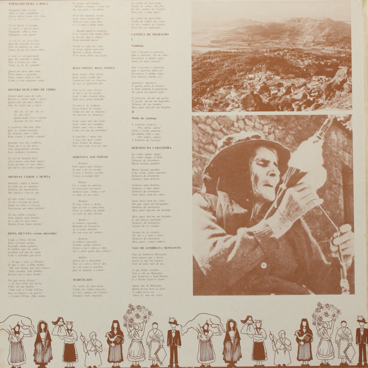 Cancioneiro