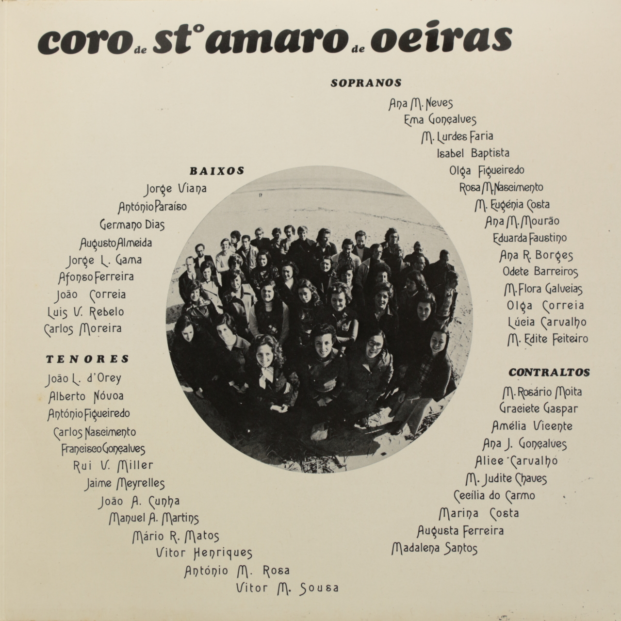 Batalha: Searas