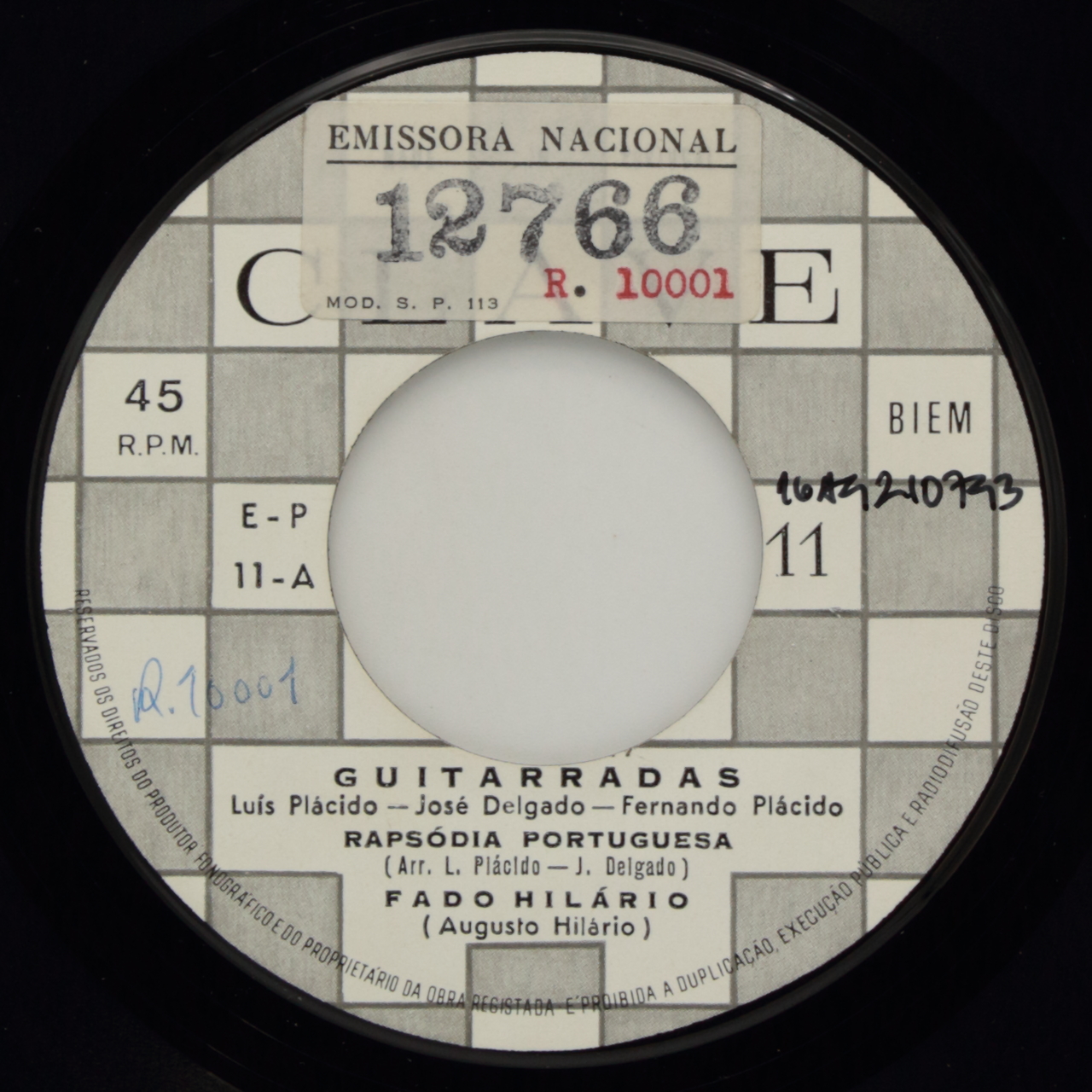 Guitarradas de Coimbra