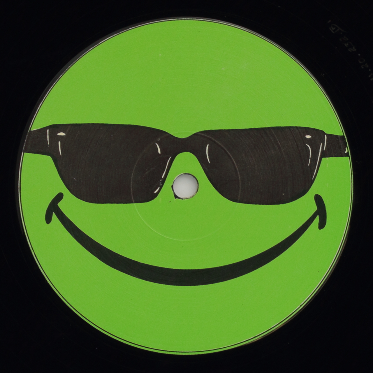 Acid Party