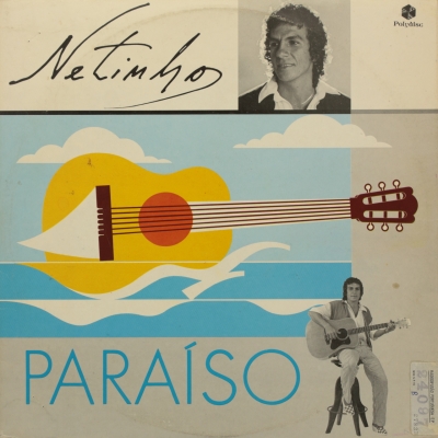 Paraíso