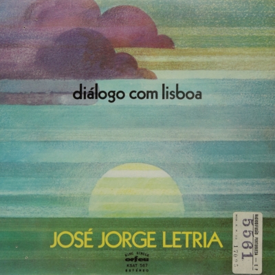 Diálogo com Lisboa