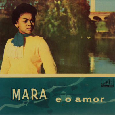 Mara e o amor