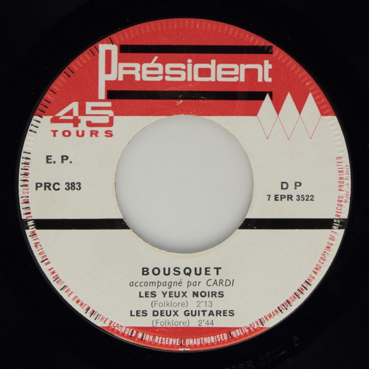 Bousquet