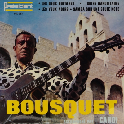 Bousquet