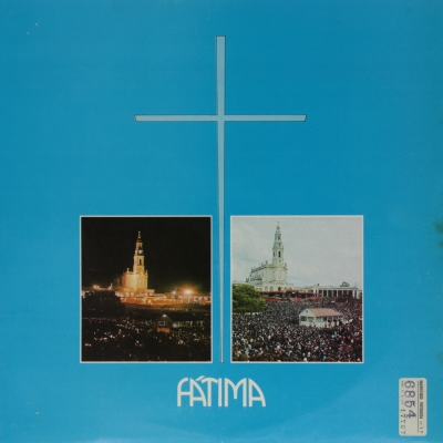Fátima