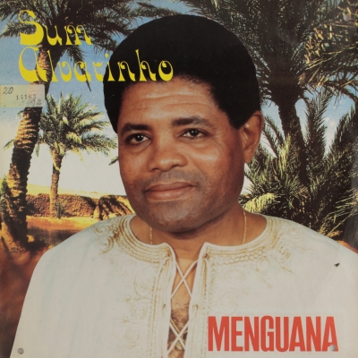 Menguánà