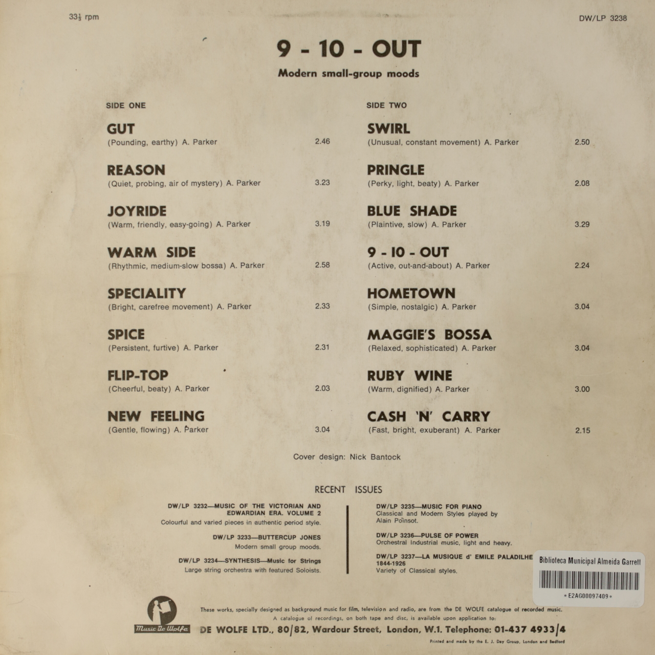 9-10-Out