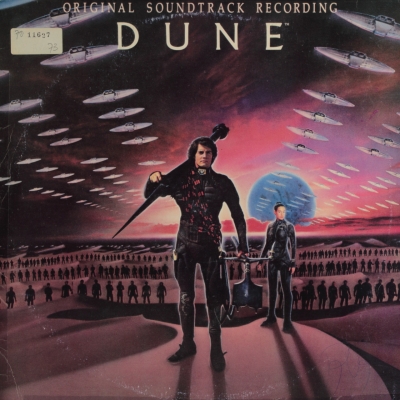 Dune