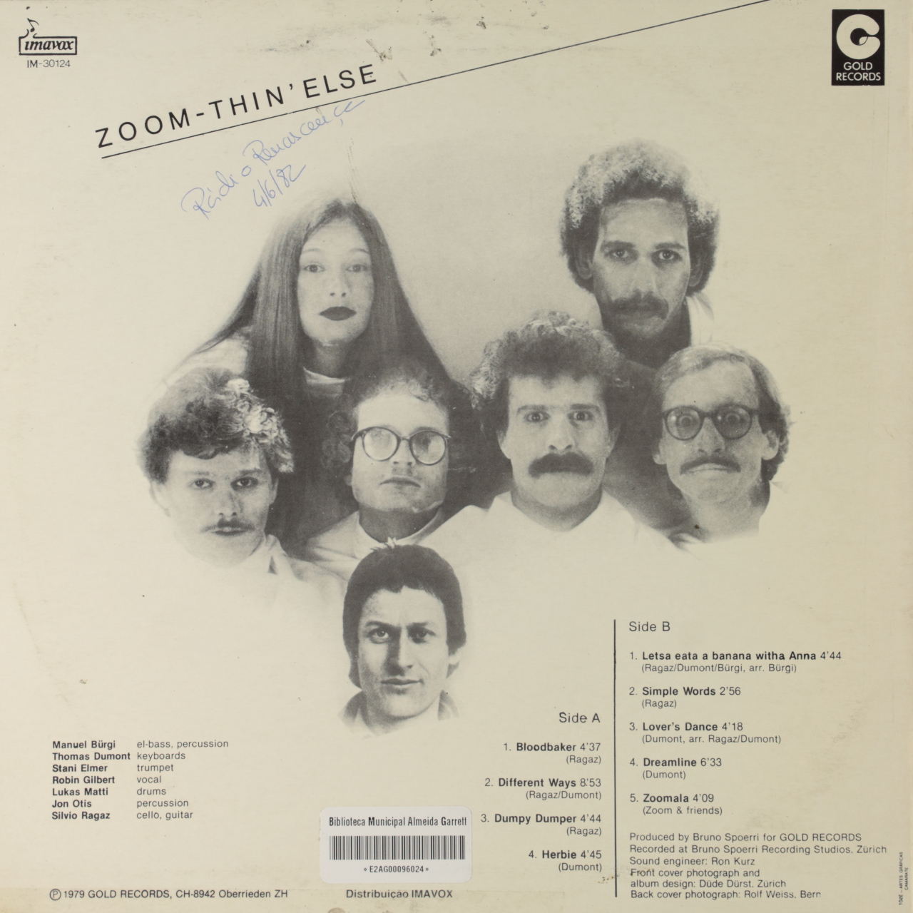 Zoom-Thin Else
