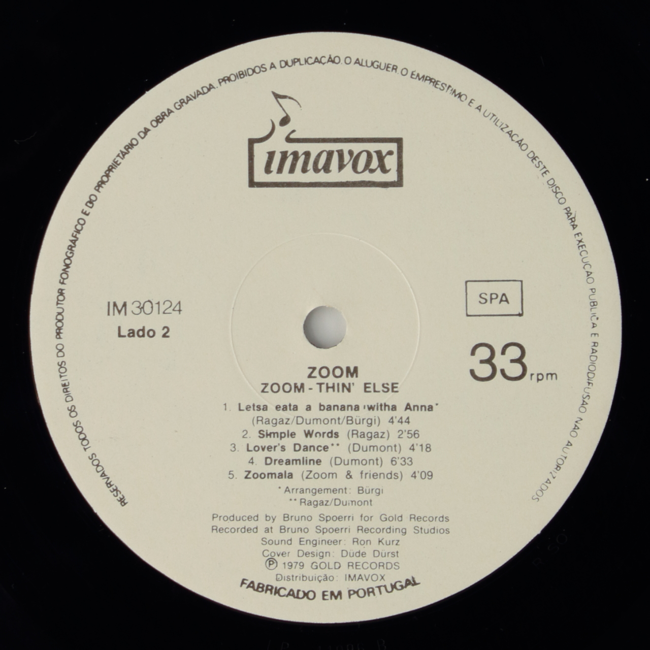 Zoom-Thin Else