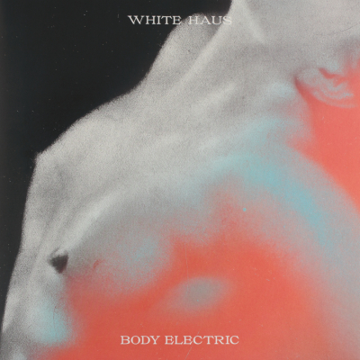 Body Electric