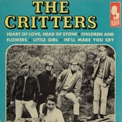 The Critters