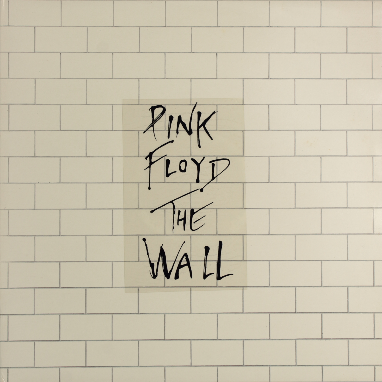 The Wall