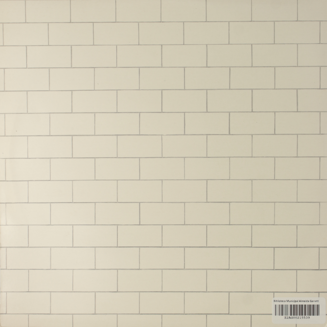 The Wall