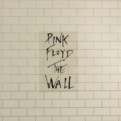 The Wall