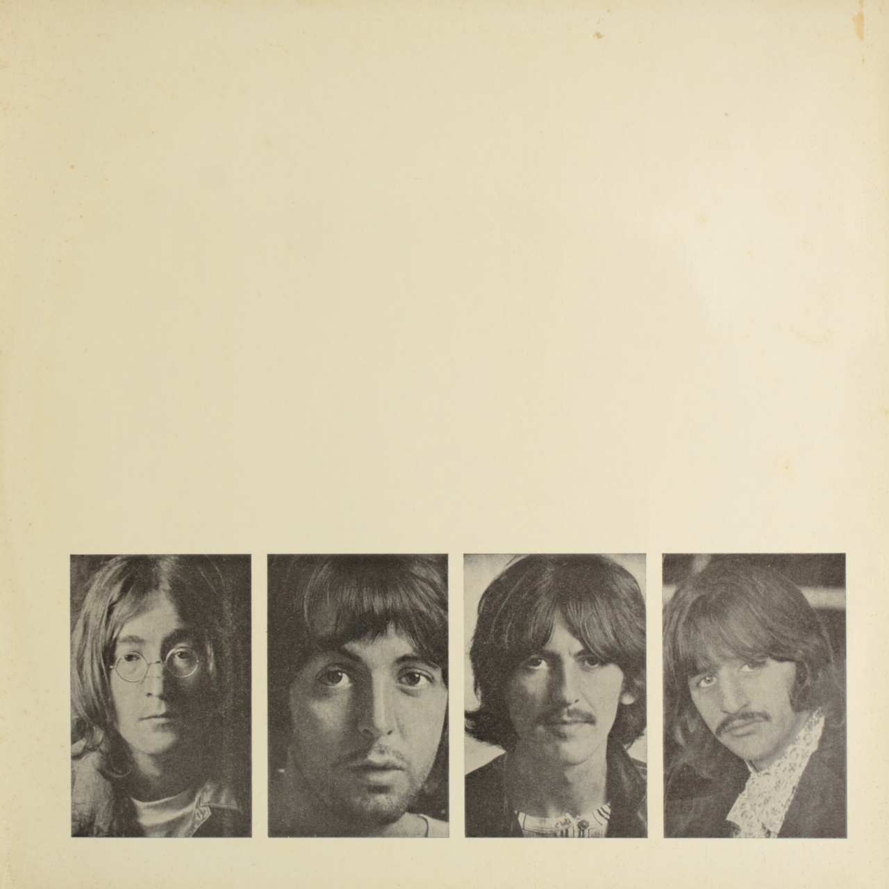 The Beatles