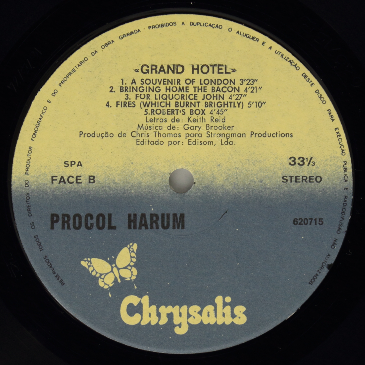 Grand Hotel